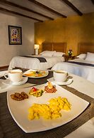 Guayaba Inn Boutique Hotel