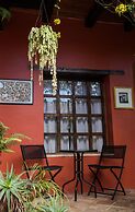 Guayaba Inn Boutique Hotel
