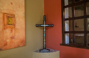 Guayaba Inn Boutique Hotel