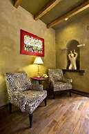 Guayaba Inn Boutique Hotel