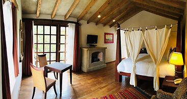 Guayaba Inn Boutique Hotel