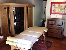 Guayaba Inn Boutique Hotel