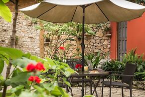 Guayaba Inn Boutique Hotel