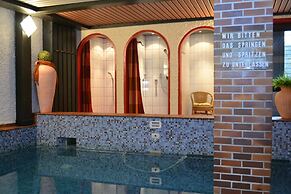 Hotel Brandl