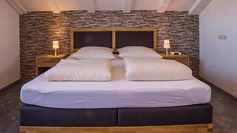 Hotel Brandl