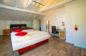 Hotel Brandl