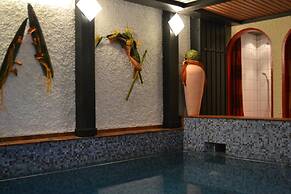 Hotel Brandl