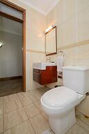 Meltonia Luxury Suites