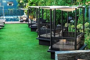 Renaissance Santiago Hotel by Marriott