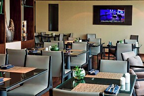 Renaissance Santiago Hotel by Marriott