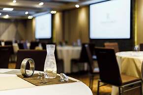 Renaissance Santiago Hotel by Marriott