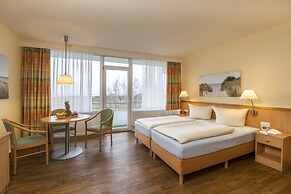 Ferienpark Weissenhäuser Strand