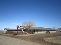 Inn of The South