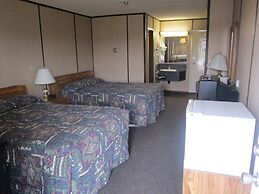 Inn of The South