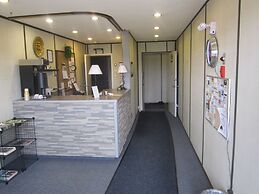 Inn of The South