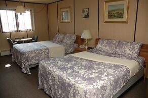 Inn of The South
