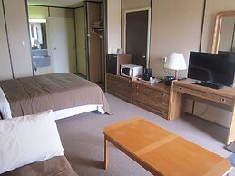 Inn of The South