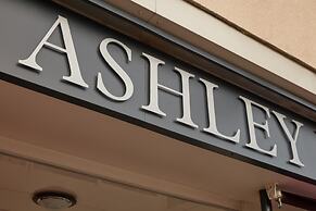 Ashley Hôtel Le Mans Centre Gare