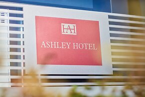 Ashley Hôtel Le Mans Centre Gare