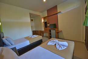 Sandat Hotel Kuta