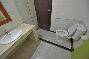 Sandat Hotel Kuta