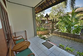Sandat Hotel Kuta