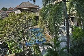Sandat Hotel Kuta