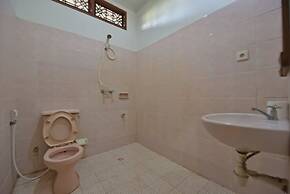 Sandat Hotel Kuta
