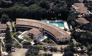 Verdemare Sardegna Uno