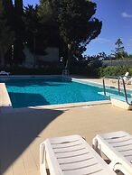 Verdemare Sardegna Uno