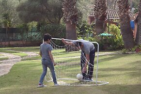 Verdemare Sardegna Uno