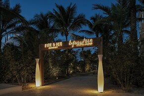 Blue Haven Resort - All-Inclusive