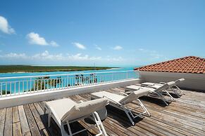 Blue Haven Resort - All-Inclusive