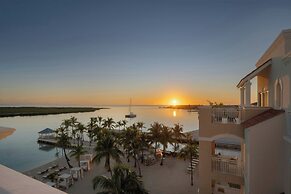 Blue Haven Resort - All-Inclusive
