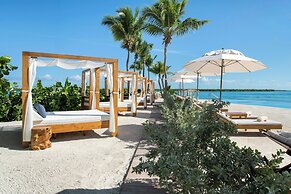 Blue Haven Resort - All-Inclusive