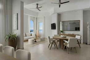 Blue Haven Resort - All-Inclusive