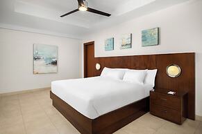 Blue Haven Resort - All-Inclusive