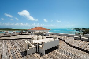 Blue Haven Resort - All-Inclusive