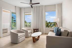 Blue Haven Resort - All-Inclusive