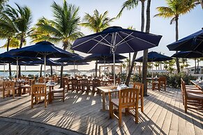 Blue Haven Resort - All-Inclusive