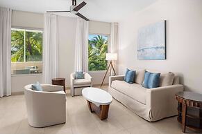 Blue Haven Resort - All-Inclusive