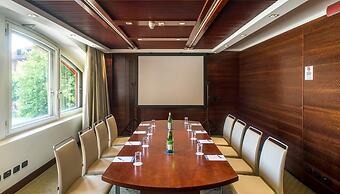 NH Milano 2 Residence