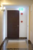 Aiyara Grand Hotel