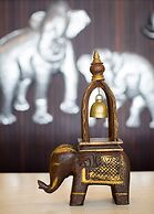 Aiyara Grand Hotel