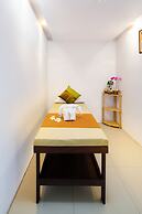 Aiyara Grand Hotel