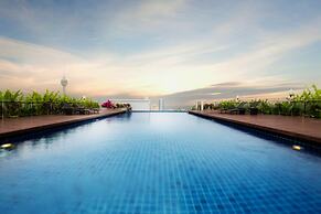 Aiyara Grand Hotel