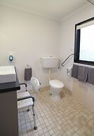 Palm City Motor Inn