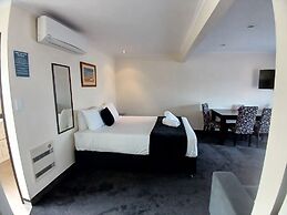 Palm City Motor Inn