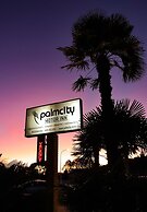 Palm City Motor Inn