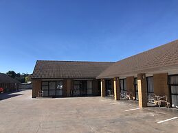 Palm City Motor Inn